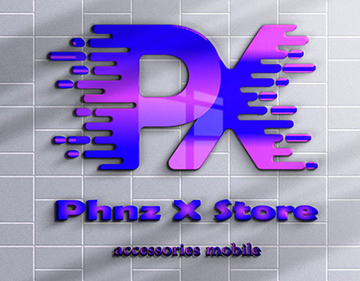 Phnz x Store