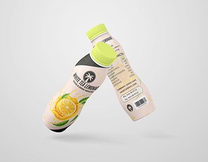 Product/Packaging Design