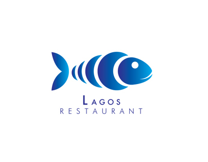 Lagos Restaurant