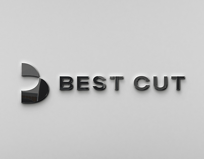 Logo/Video Editing Agency/ Best cut
