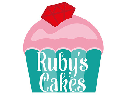 Ruby's Cakes