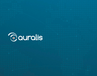 Auralis Mobile-Device-Management