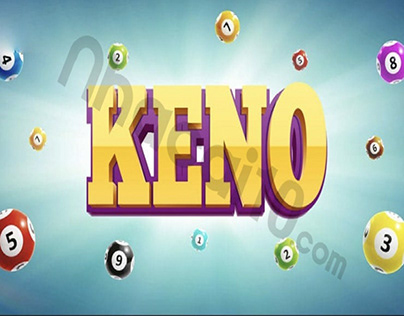 Keno là gì? Những thuật ngữ quan trọng khi chơi