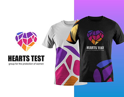 hearts test