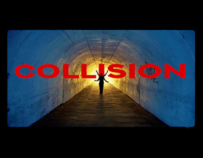 Collision (Music video)