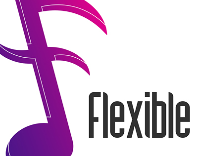 Flexible Logo