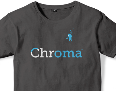 Chroma Product Identity