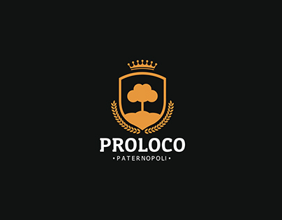 ProLoco - Paternopoli