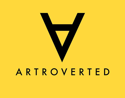 Artroverted