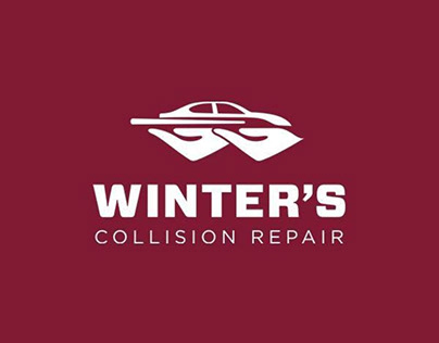 A Comprehensive Guide to Auto Collision Repair