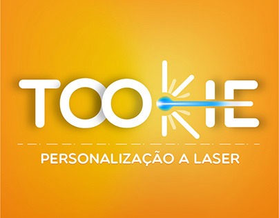 Tookie Logo