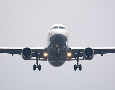 ACSF Implements Flight Data Monitoring Program