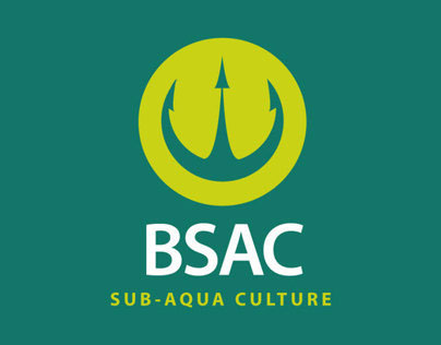 BSAC Logo Concept