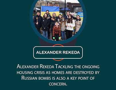 Alexander Rekeda