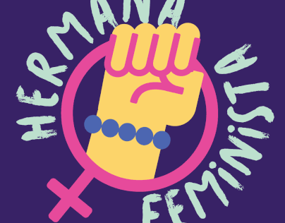 Hermana Feminista💪: GIFS + Stickers