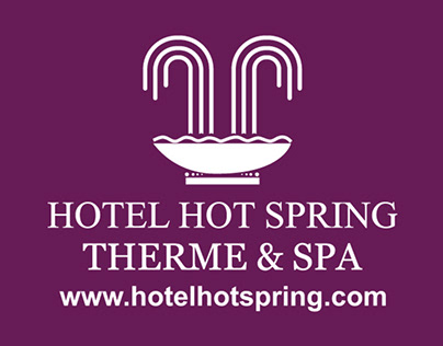 Casestudy: Hotel Hotspring Therme & Spa
