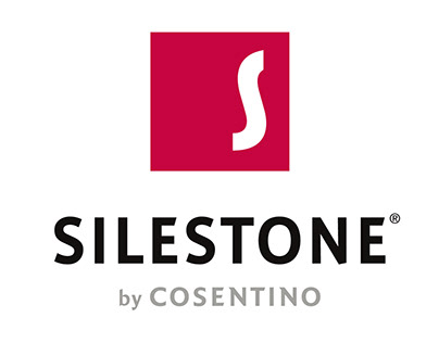 SILESTONE - Корпоративный сайт