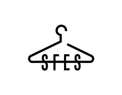 Branding - SFES Erasmus +