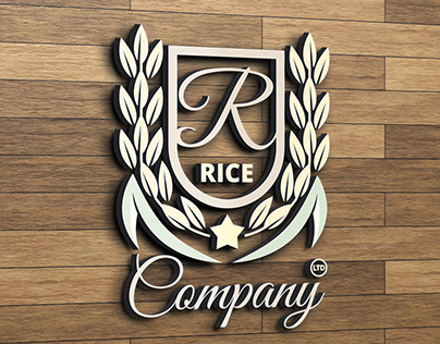 RC Ltd