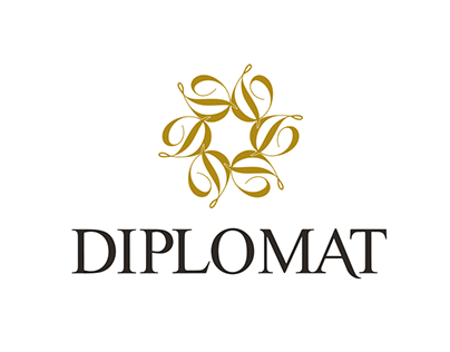 Diplomat Sweets