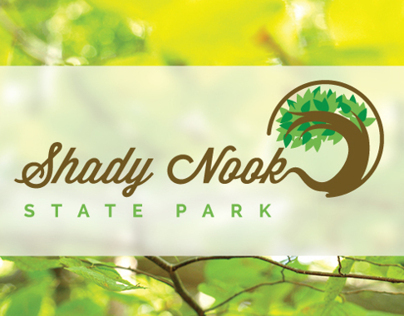 Shady Nook State Park