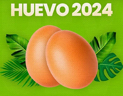Propuesta Programa Huevo 2024