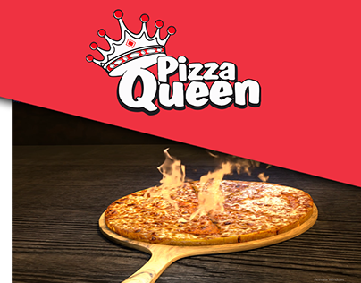 Pizza Queen Videos