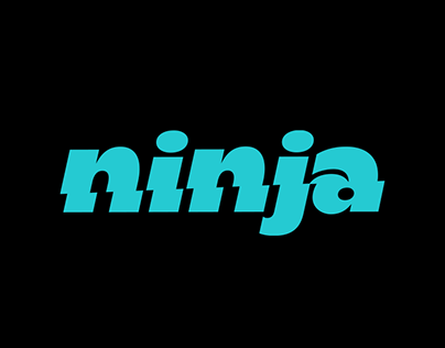 Ninja - نينچا | Social Media