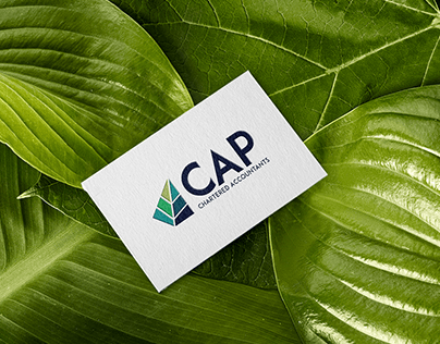 CAP Chartered Accountants