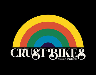 Crust Bikes