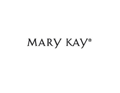 Mary Kay Brasil