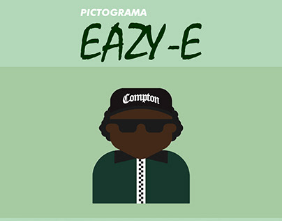 Pictograma EASY-E