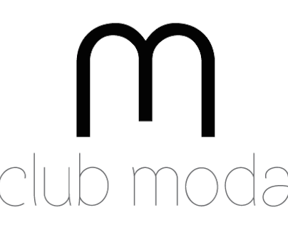 Club Moda
