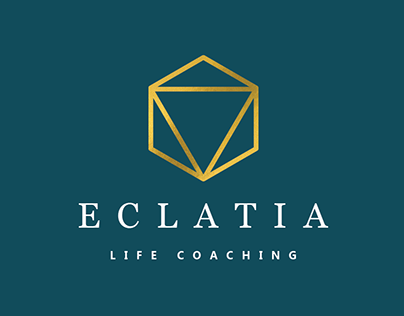 Eclatia: Life Coaching