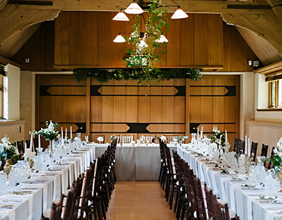 Exceptional Wedding Table Linen | Coloured Linen Hire