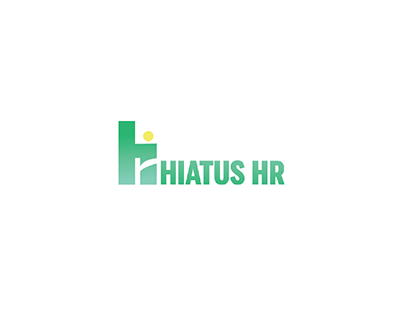 Hiatus Hr logo