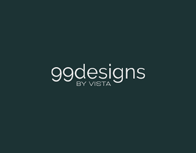 Alternative Logos | 99designs