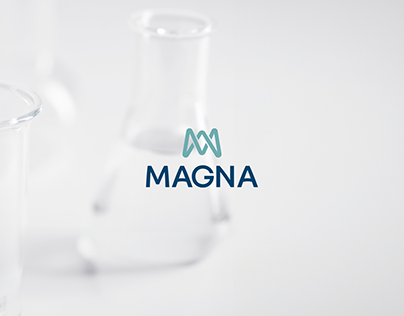 Farmácia Magna