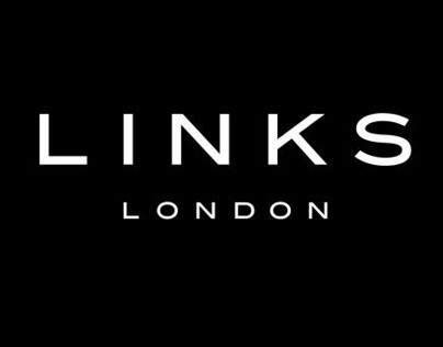 LINKS OF LONDON