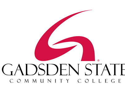 Gadsden State Preview Day - Video Production