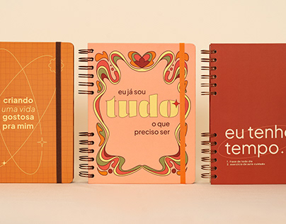 flordemim planners