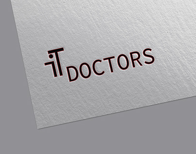 Latest Stylish wooden Letter logo design logo design
