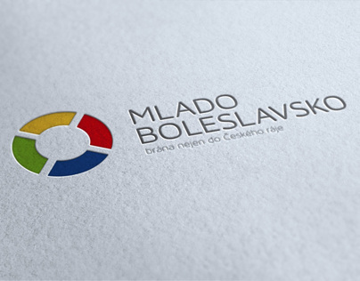 Mladoboleslavsko | not only gateway to Czech paradise