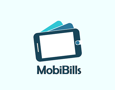 MobiBills info video