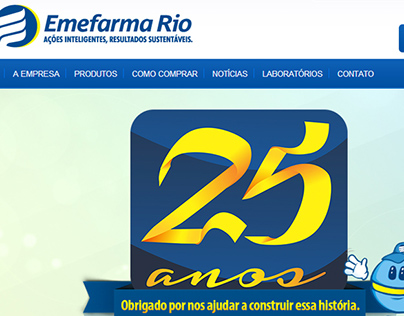 Emefarma Rio
