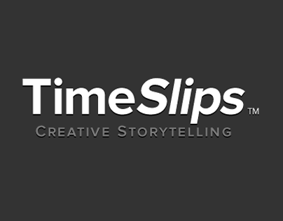 TimeSlips