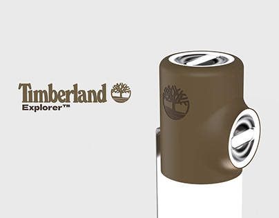 Timberland Explorer™
