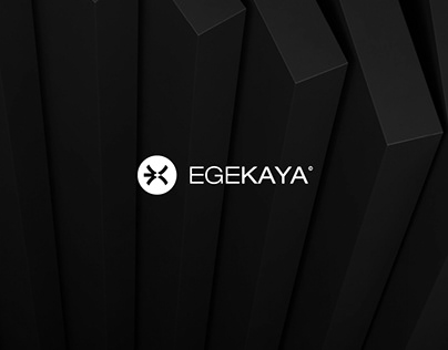 EGEKAYA© | Personal Branding