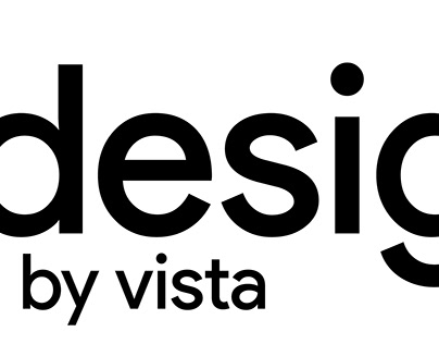 99design Logos