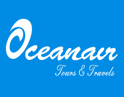 Oceanair Tours & Travels